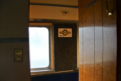 g1/10/481910/3/128895558.erqHTbIP.jpg