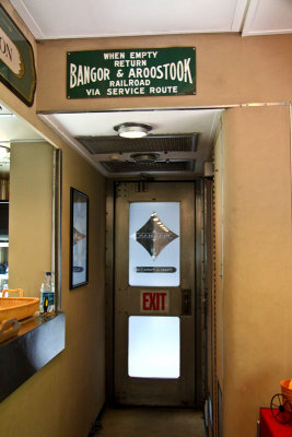 g1/10/481910/3/128896003.fGimkY62.jpg