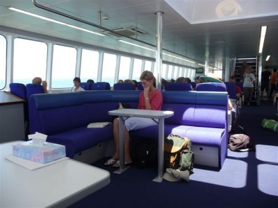 In route to Heron Island.JPG