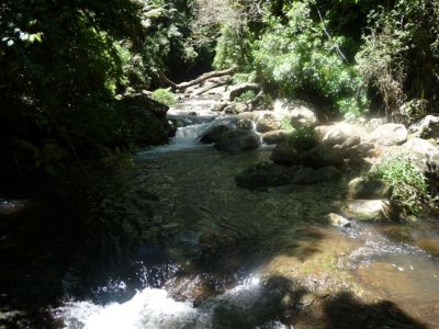 Elabana Falls  Upperl.JPG