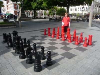 Christchurch - Sheri Chess.jpg