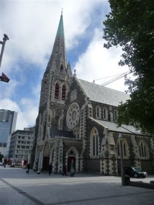 Christchurch - Town Church.jpg