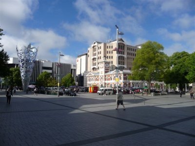 Christchurch - Town Square.jpg