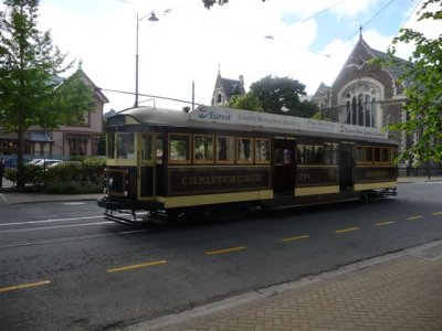 Christchurch - Trolly.jpg