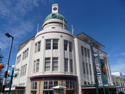 Napier - Building.jpg