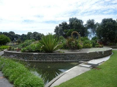 Napier - Garden.jpg
