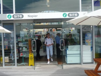 Napier - Info Center.jpg