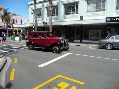 Napier - Old Car.jpg
