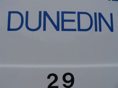 Dunedin -  a sign.jpg