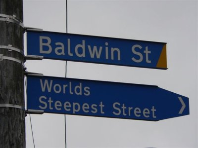 Dunedin - baldwin a sign.jpg
