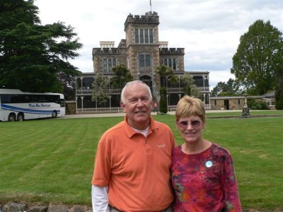 Dunedin - larnoch castle sheri & phil.jpg