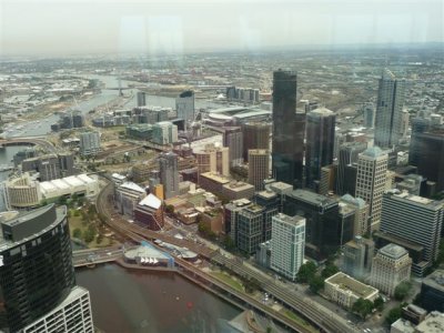 Melbourne - eureka towers city view 1.jpg