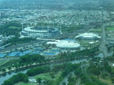 Melbourne - eureka towers city view 3.jpg