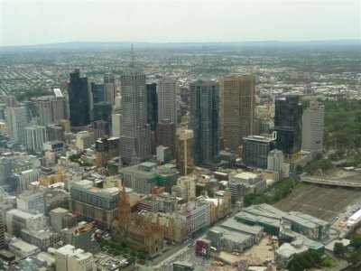 Melbourne - eureka towers city view 6.jpg