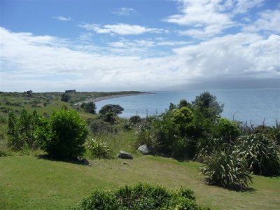 Wellington - Kapiti - Bay.jpg