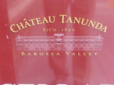 Adelaide Wine Tour - 100.jpg