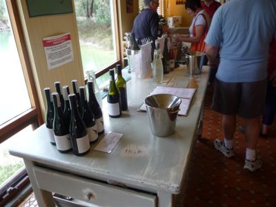 Adelaide Wine Tour - 11.jpg