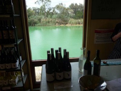 Adelaide Wine Tour - 12.jpg