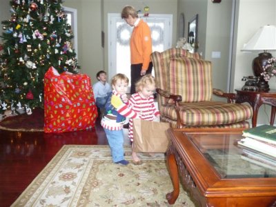 2008 Christmas at Carpenters - 2.jpg