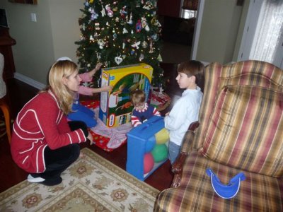 2008 Christmas at Carpenters - 39.jpg