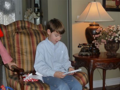 2008 Christmas at Carpenters - 56.jpg
