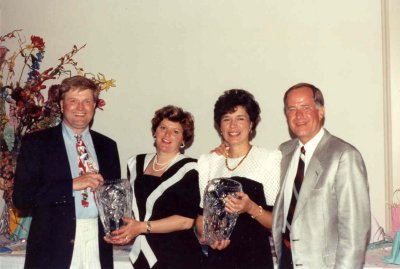 1983 Johns 2.jpg