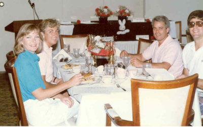 1984 - Pearson.jpg