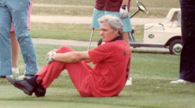 1984 - Robertson.jpg