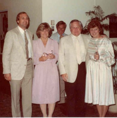 1984 - Travis Janego.jpg
