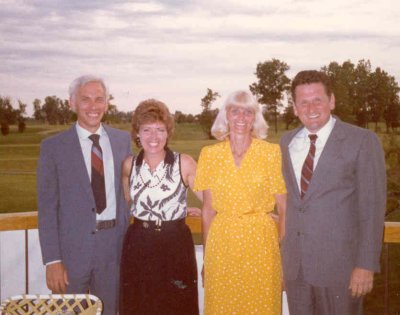 1985 - Learman.jpg