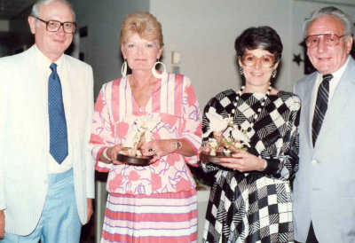 1986 - Green.jpg