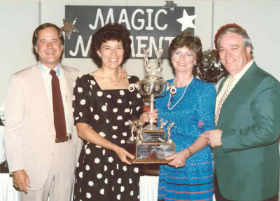 1986 - Johns Fike.jpg