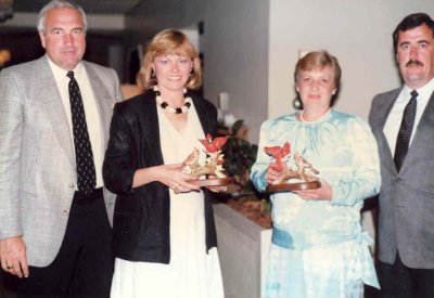 1986 - Rowe Cornish.jpg