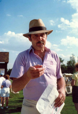 1986 - Schude.jpg