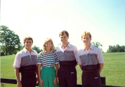 1987 - GAtes.jpg