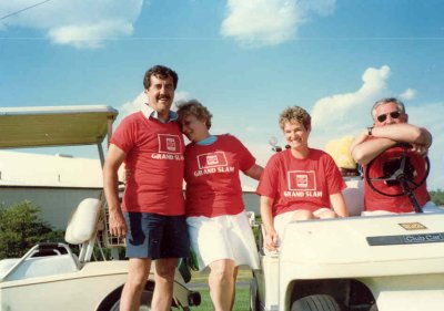 1987 - Rowe.jpg