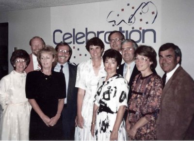 1988  Committee.jpg