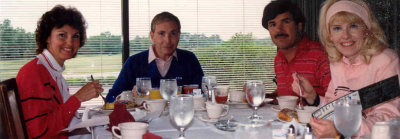 1988 - Koepp.jpg