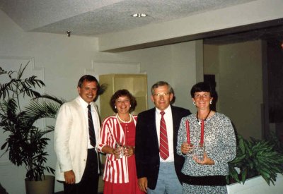 1988 - Rentschler.jpg