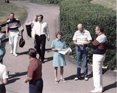 1988 Candid.jpg