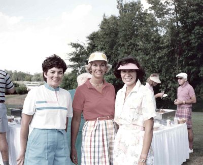 1988 Knutsen Johns.jpg