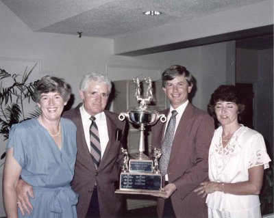 1988 Robertson.jpg
