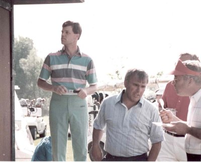 1988 Zehfuss.jpg