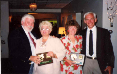 1989 - Learman.jpg