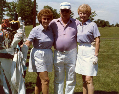 1989 - Schude.jpg