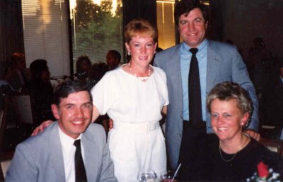 1989 - Stemen.jpg