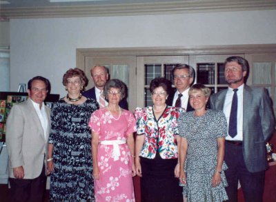 1990 Beaupre Openo Reinhart Overdorf 2.jpg