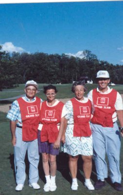 1990 Feller.jpg