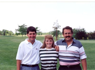 1991 Areddy.jpg