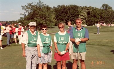 1991 Brunett.jpg